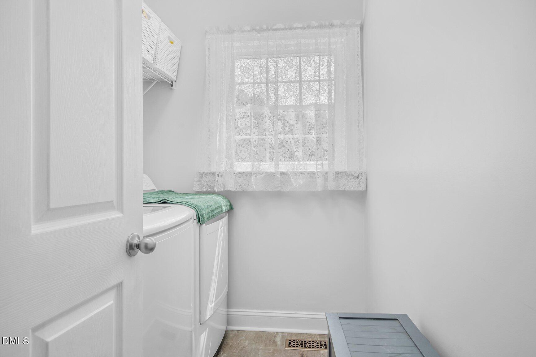 153 Meadowbrook Lane Property Photo 18