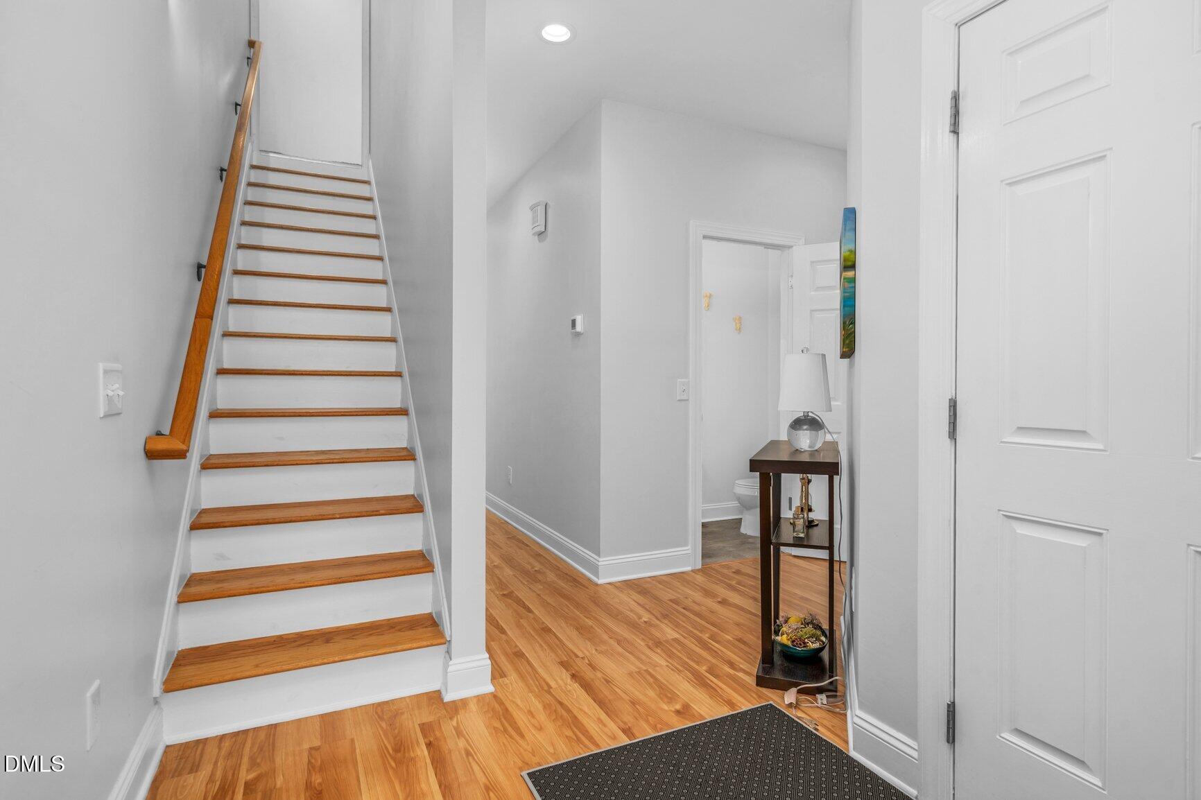153 Meadowbrook Lane Property Photo 19