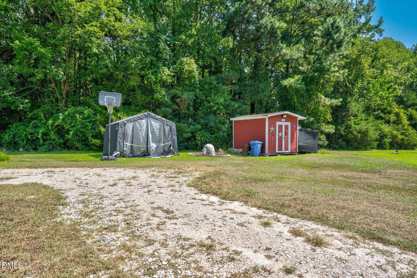 153 Meadowbrook Lane Property Photo 33