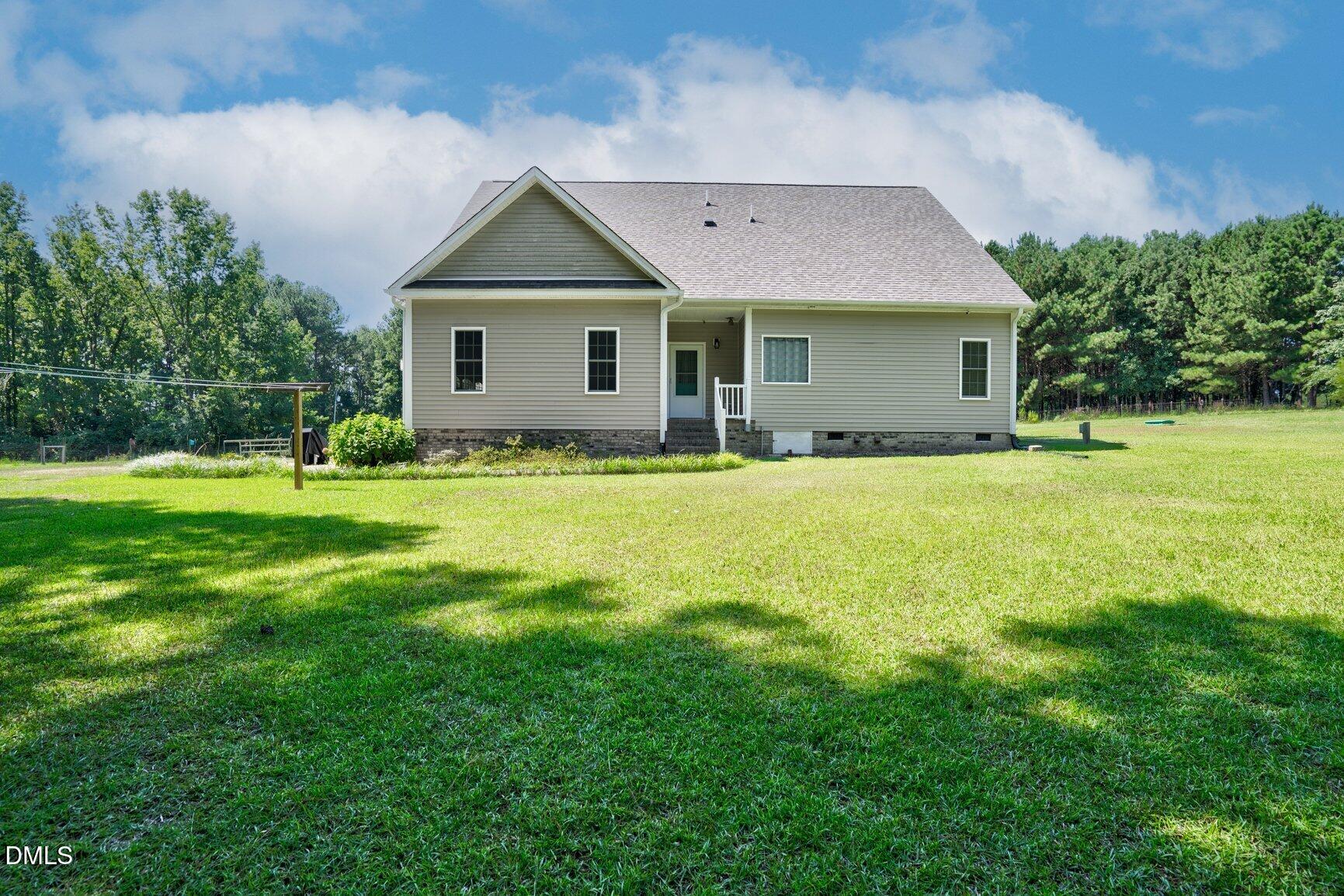 153 Meadowbrook Lane Property Photo 35