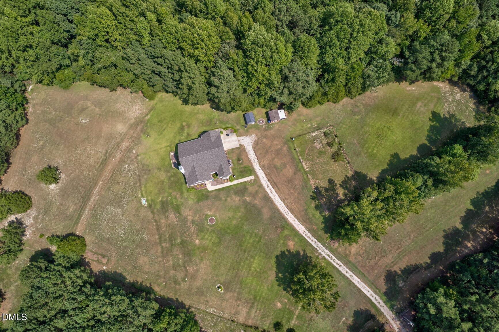 153 Meadowbrook Lane Property Photo 40