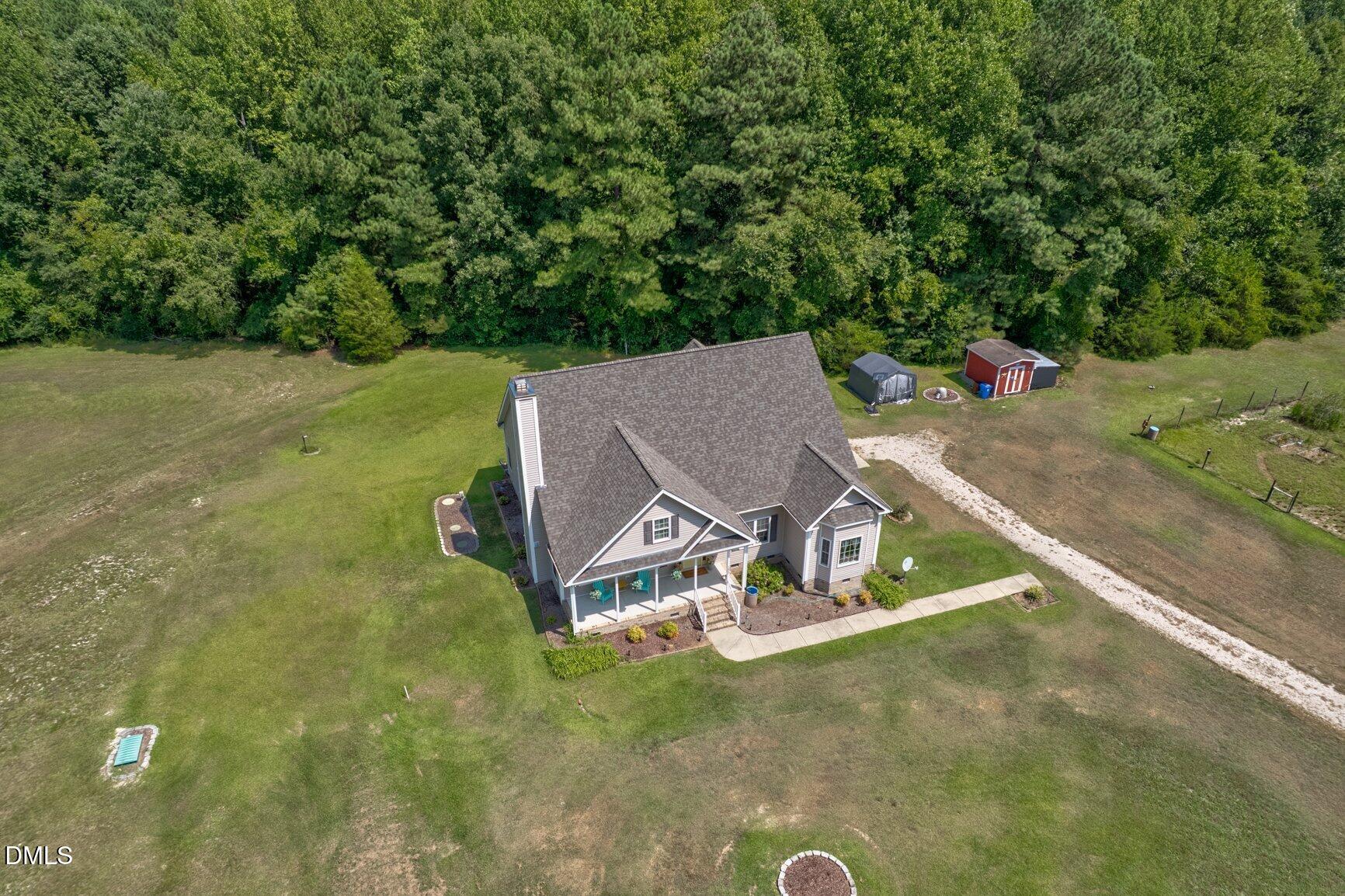 153 Meadowbrook Lane Property Photo 41