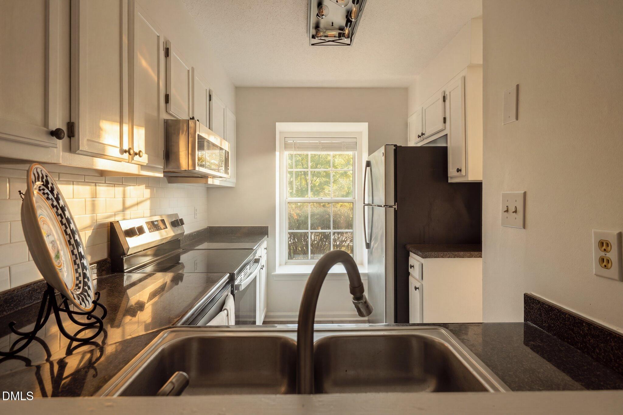 2216 Alpine Road Property Photo 5