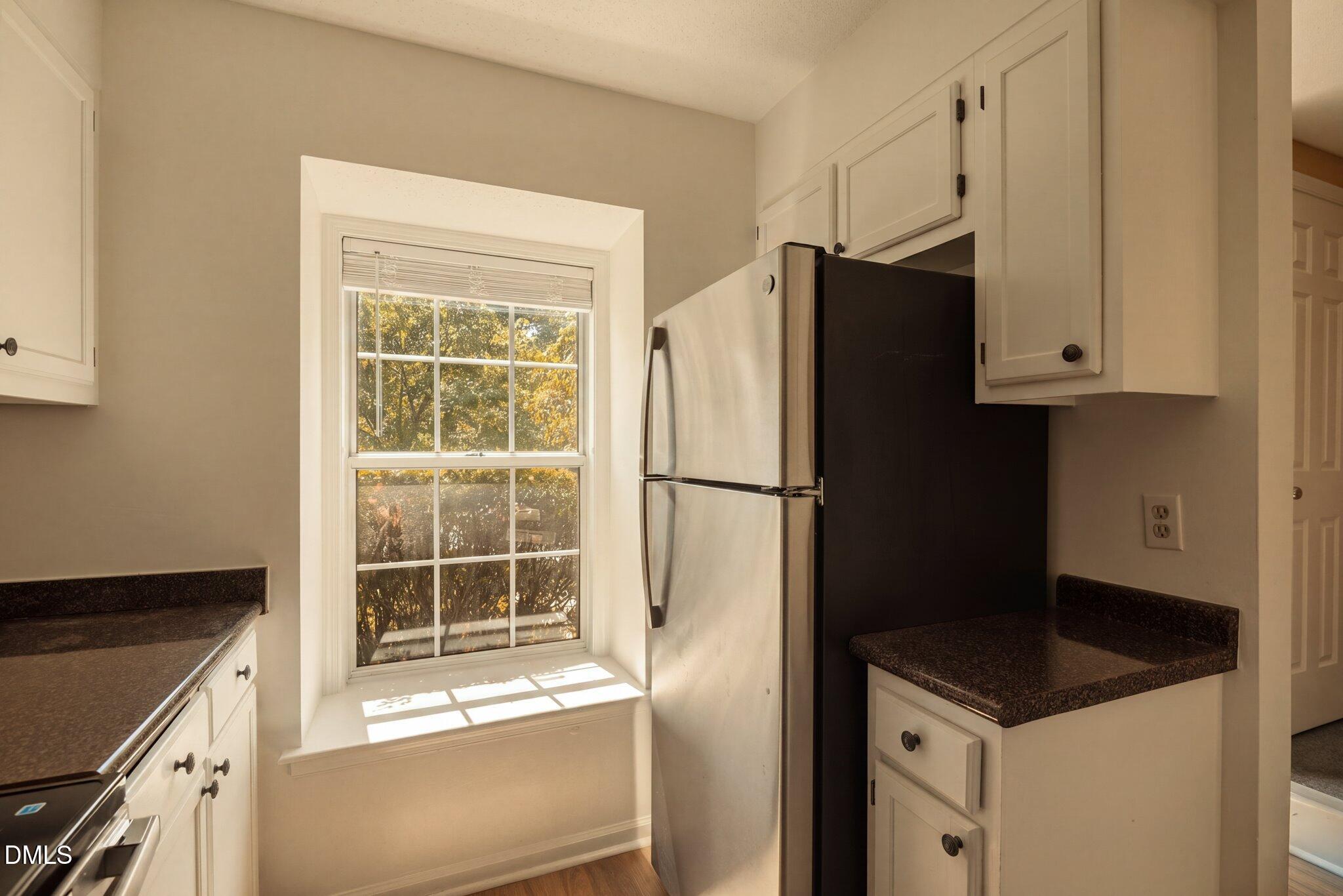 2216 Alpine Road Property Photo 6