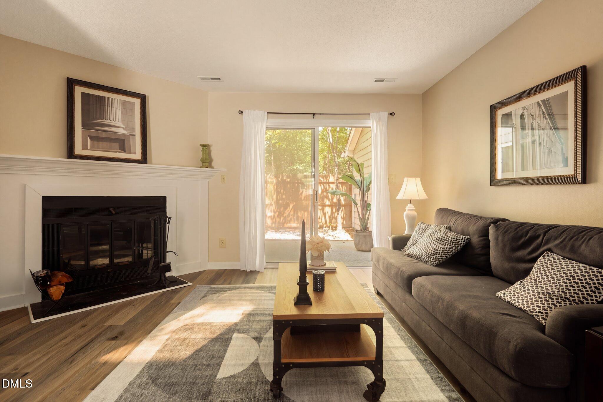 2216 Alpine Road Property Photo 15