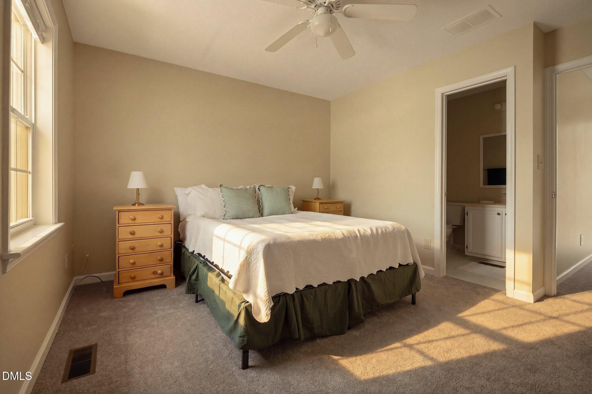 2216 Alpine Road Property Photo 20