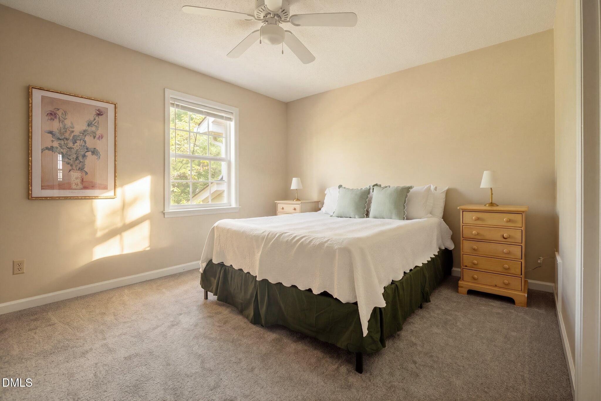 2216 Alpine Road Property Photo 21