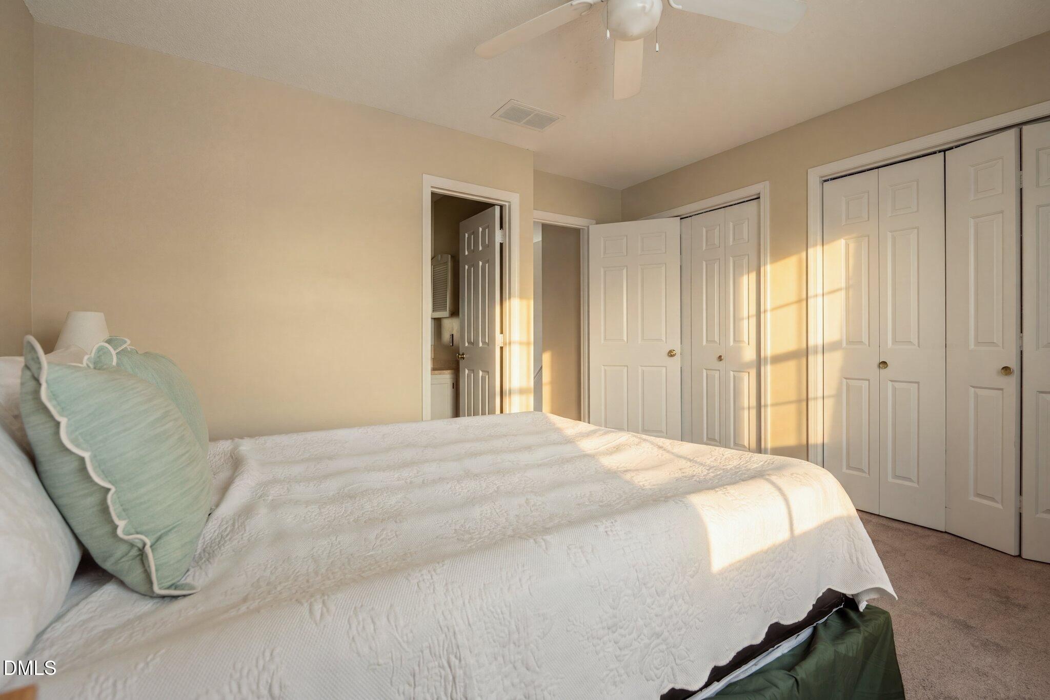 2216 Alpine Road Property Photo 22