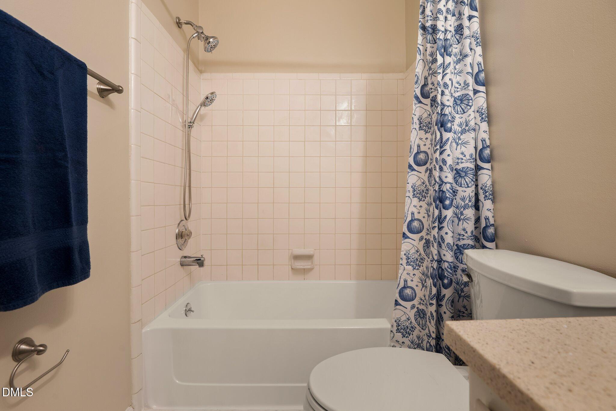 2216 Alpine Road Property Photo 24