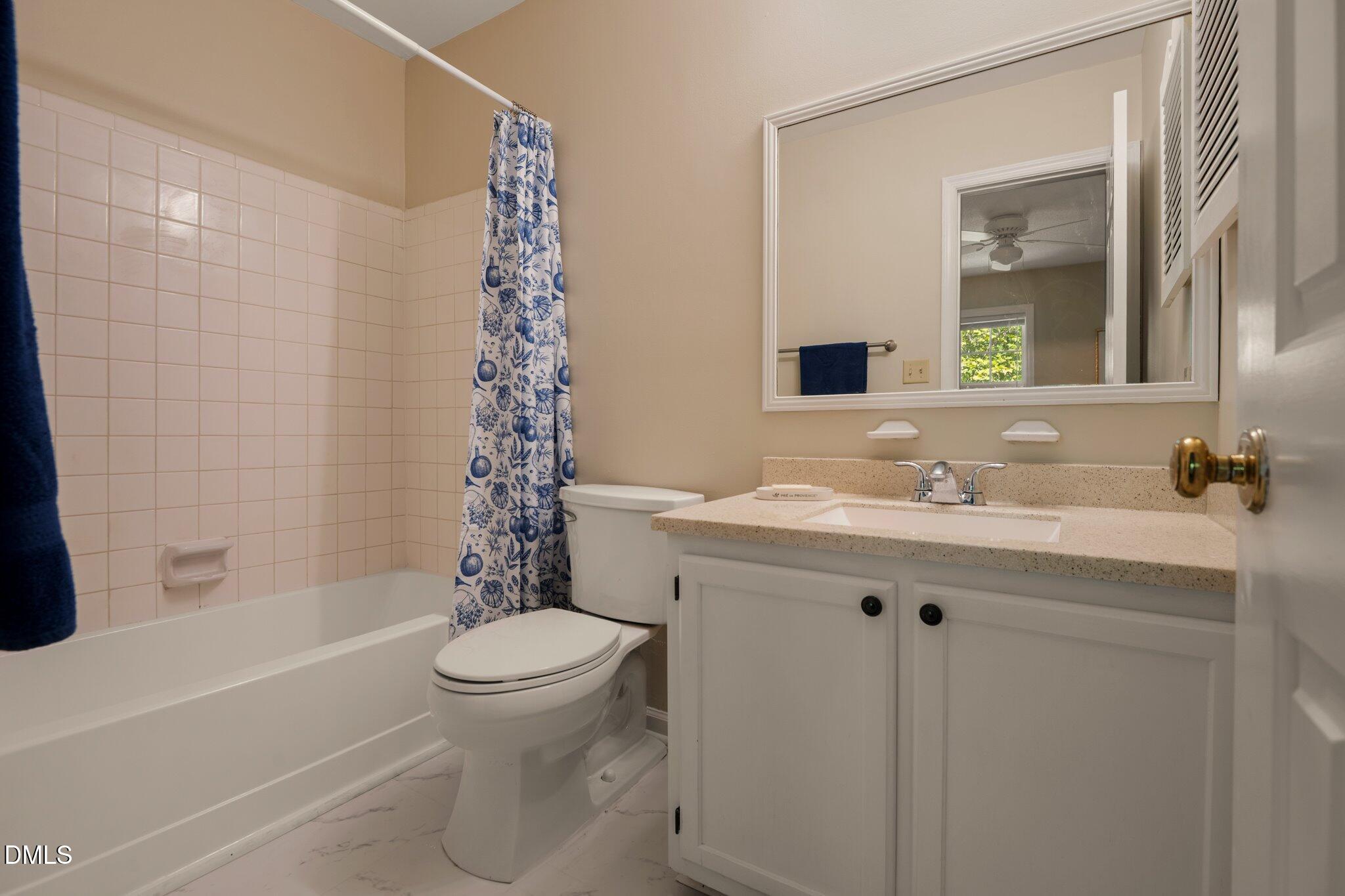 2216 Alpine Road Property Photo 25