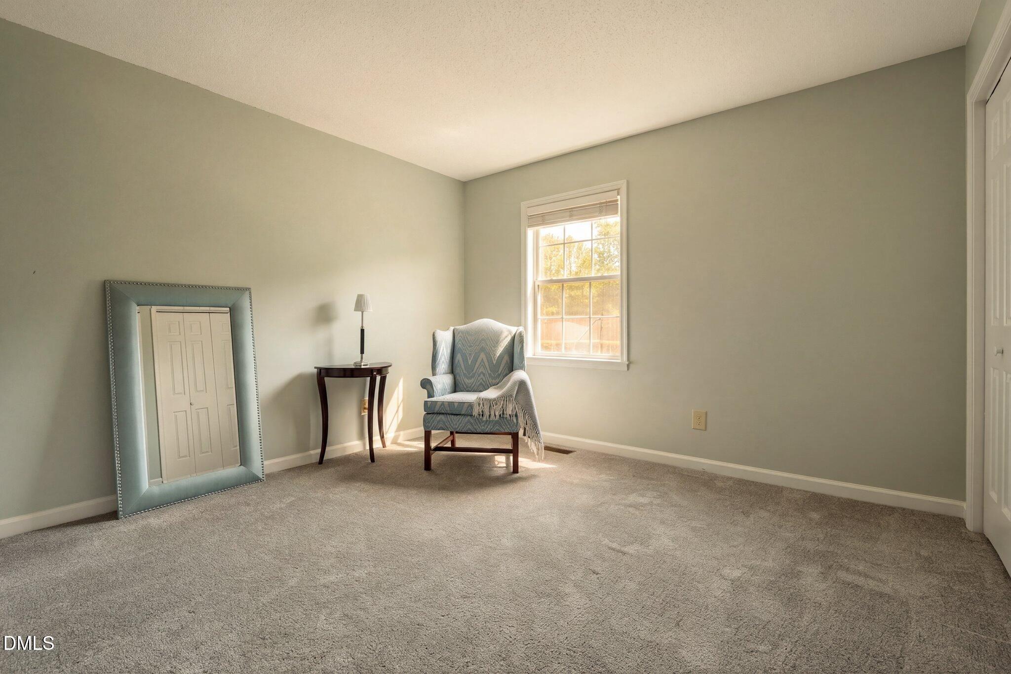 2216 Alpine Road Property Photo 28