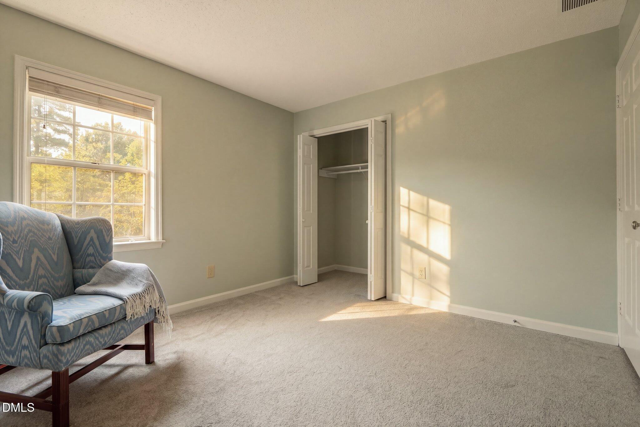 2216 Alpine Road Property Photo 29
