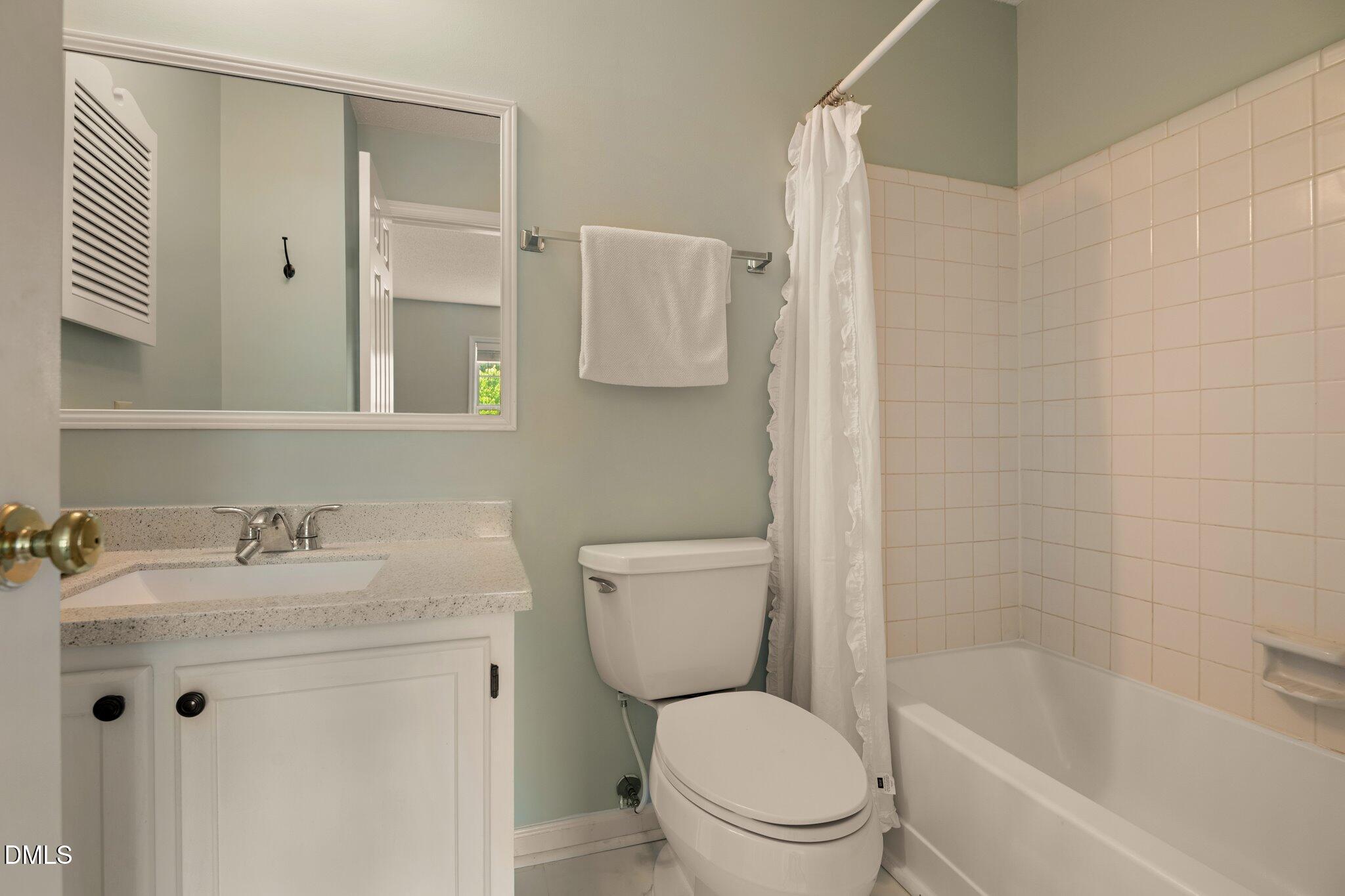 2216 Alpine Road Property Photo 30