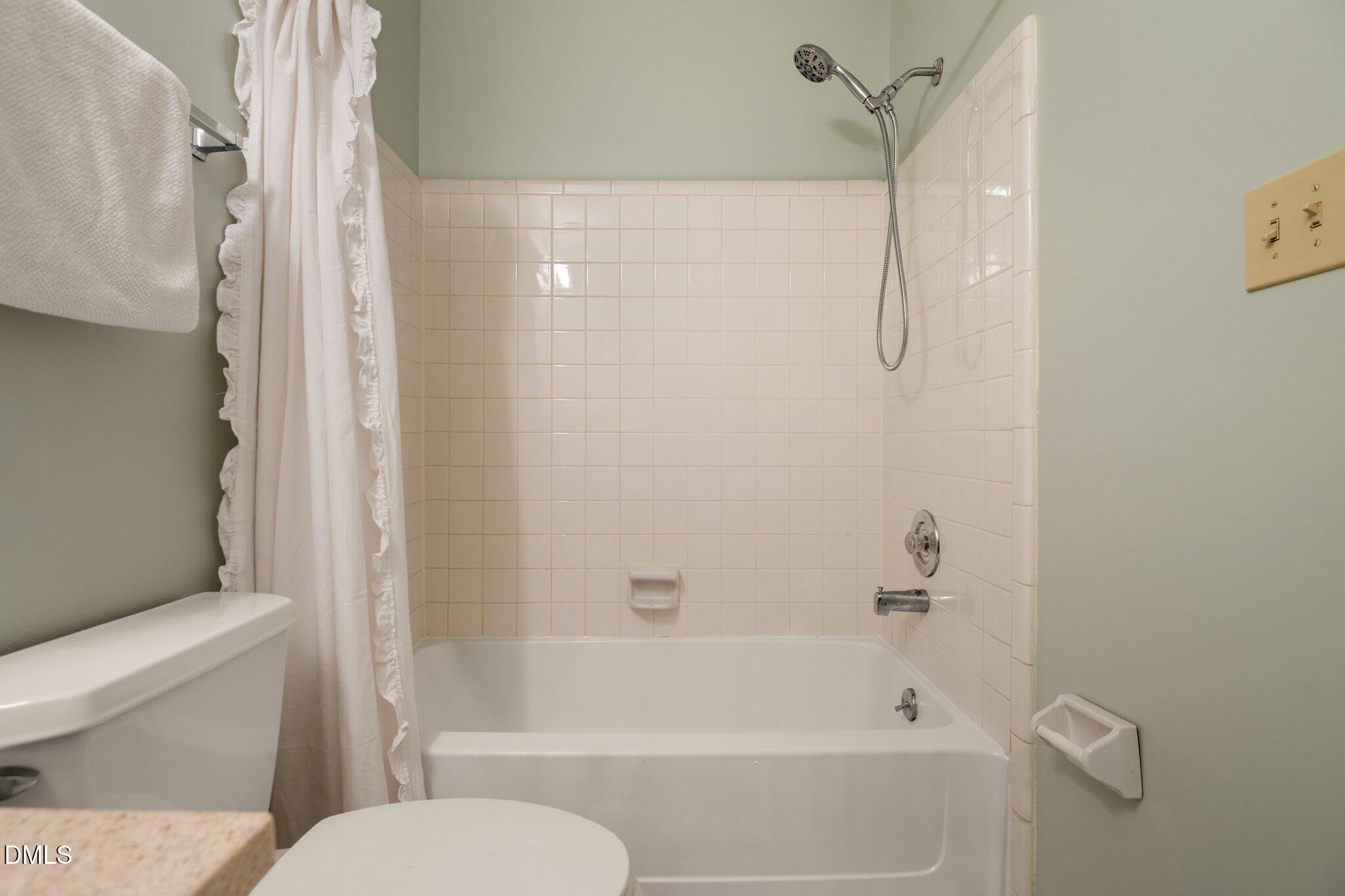 2216 Alpine Road Property Photo 31