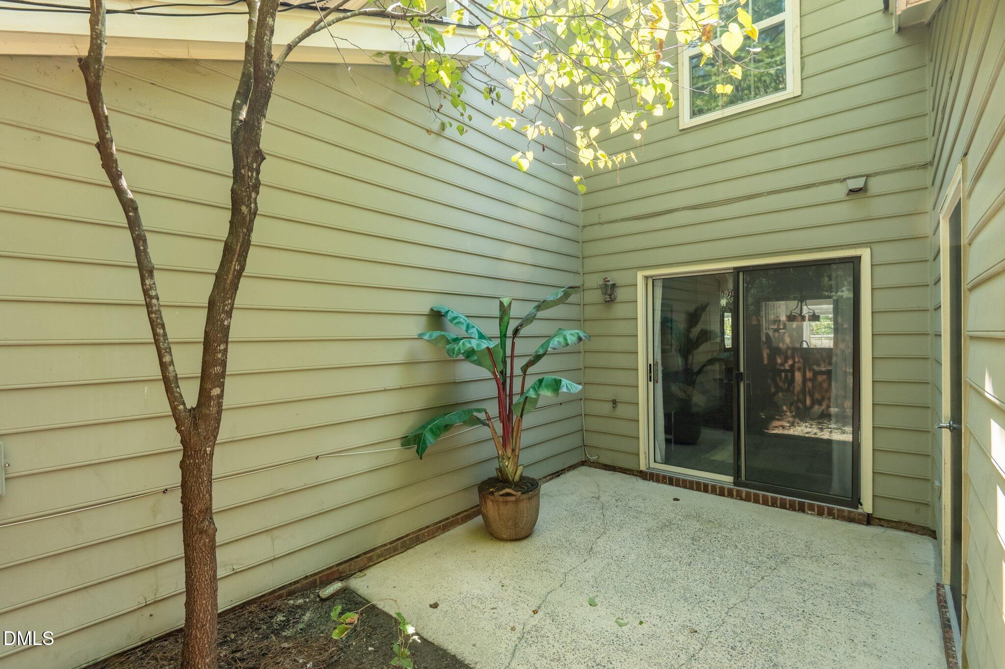 2216 Alpine Road Property Photo 33