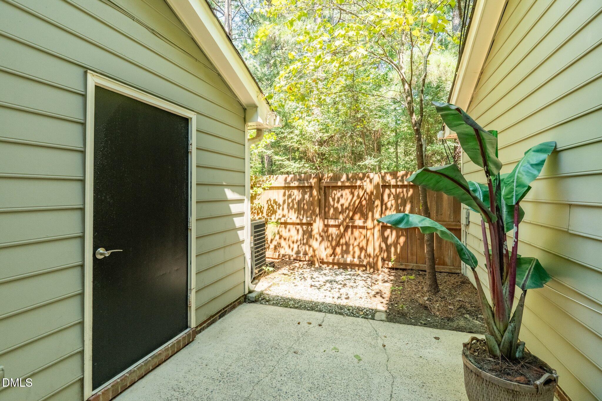 2216 Alpine Road Property Photo 34
