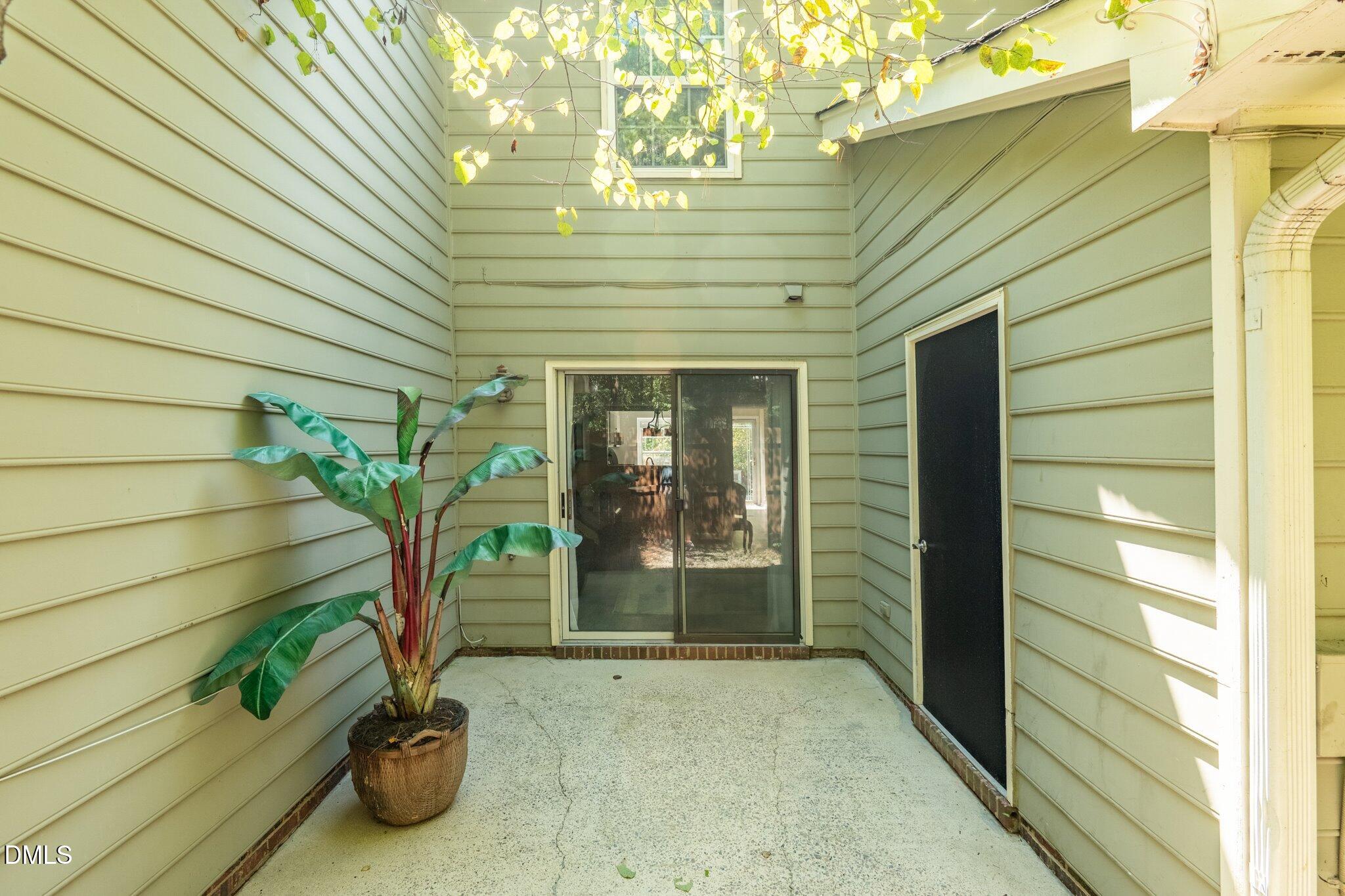 2216 Alpine Road Property Photo 35