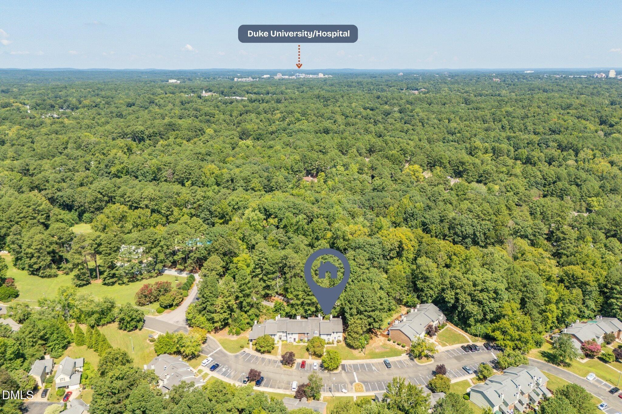 2216 Alpine Road Property Photo 37