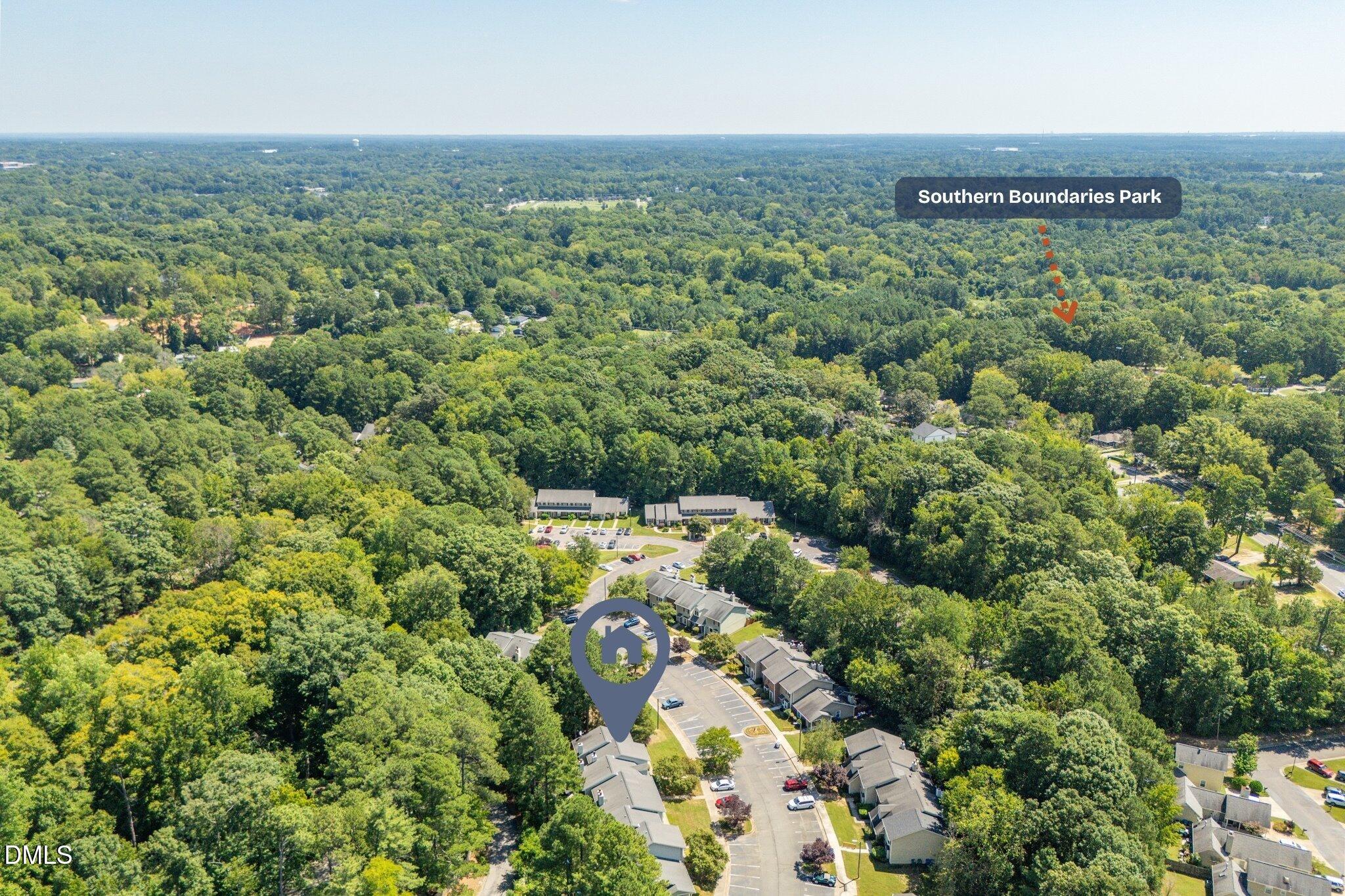 2216 Alpine Road Property Photo 41