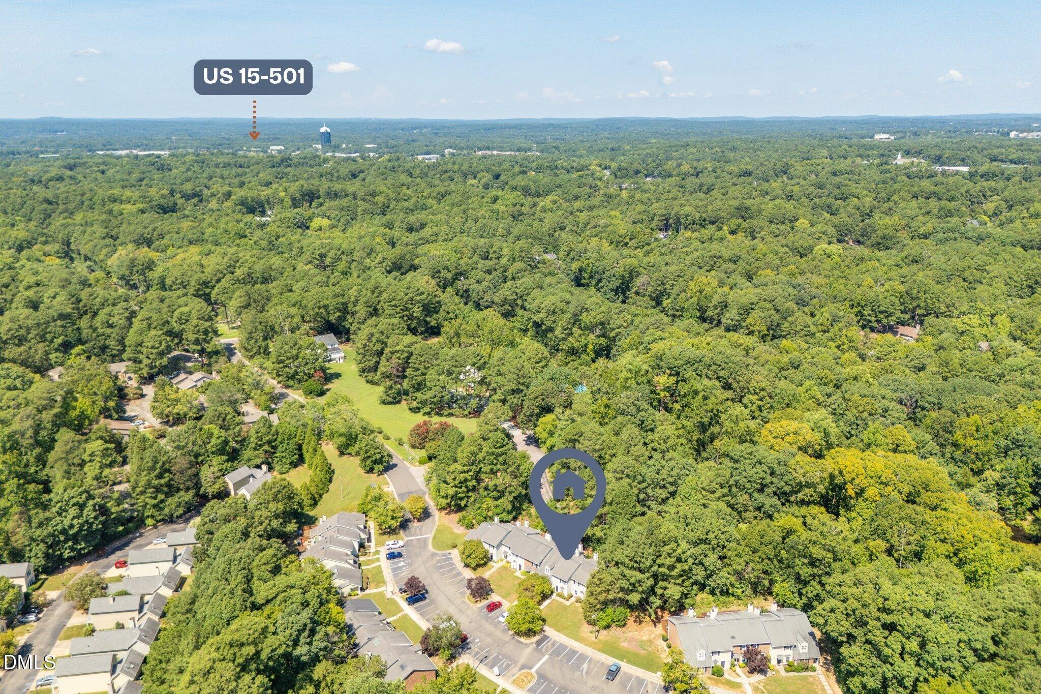 2216 Alpine Road Property Photo 44