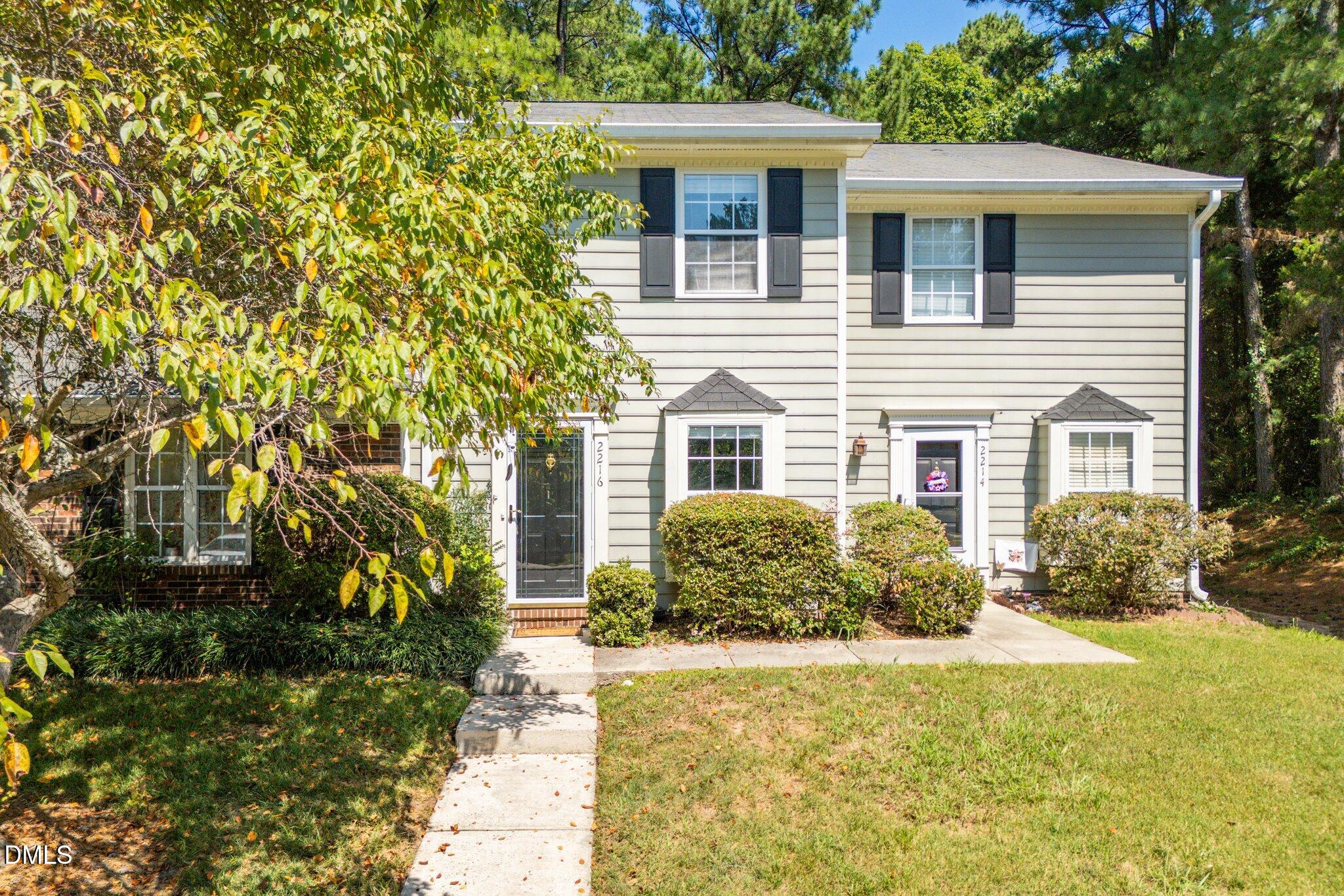 2216 Alpine Road Property Photo 45