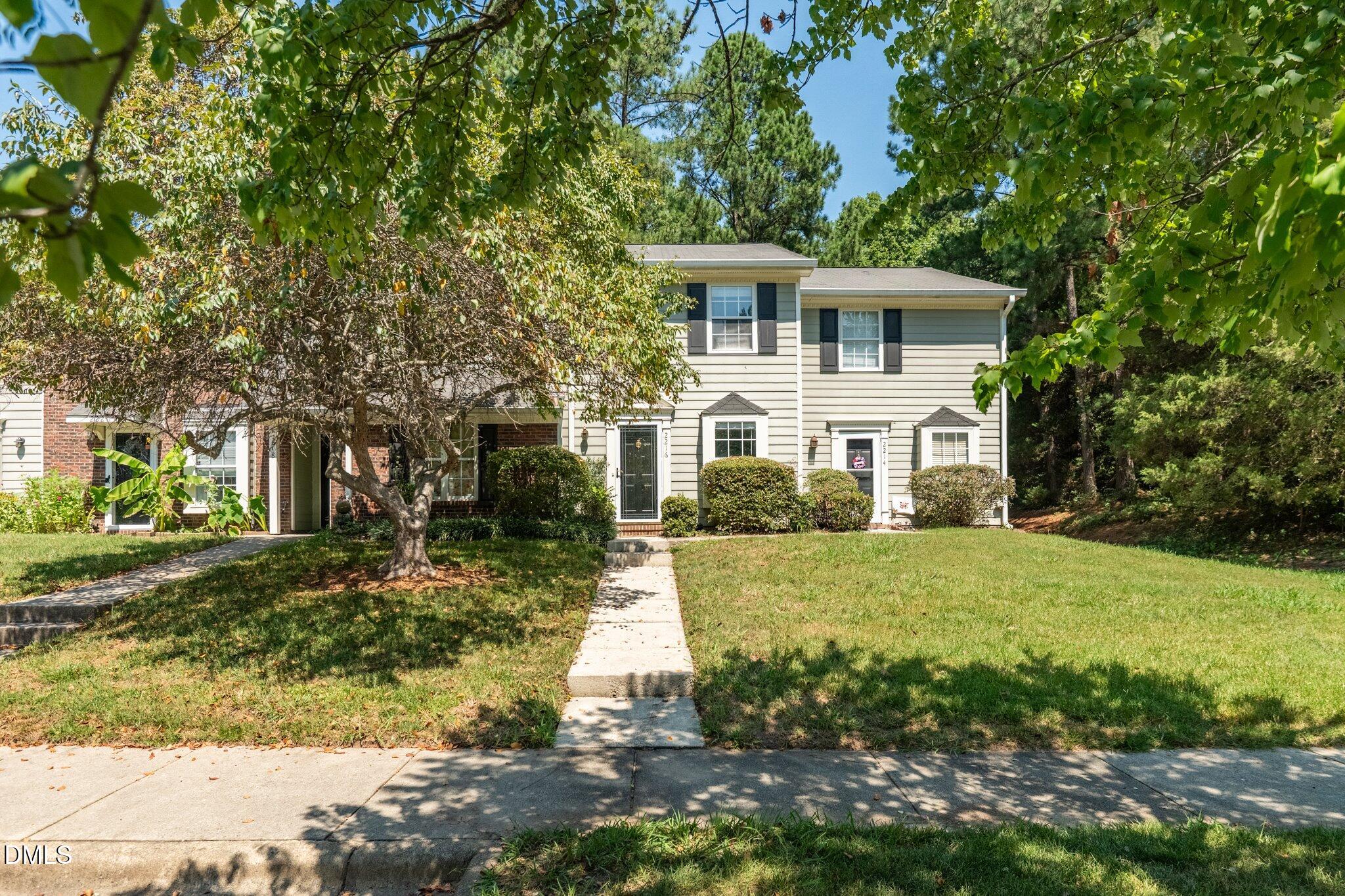 2216 Alpine Road Property Photo 46