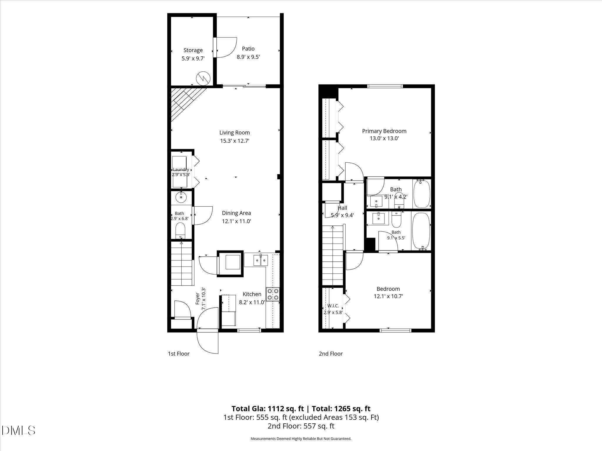 2216 Alpine Road Property Photo 47