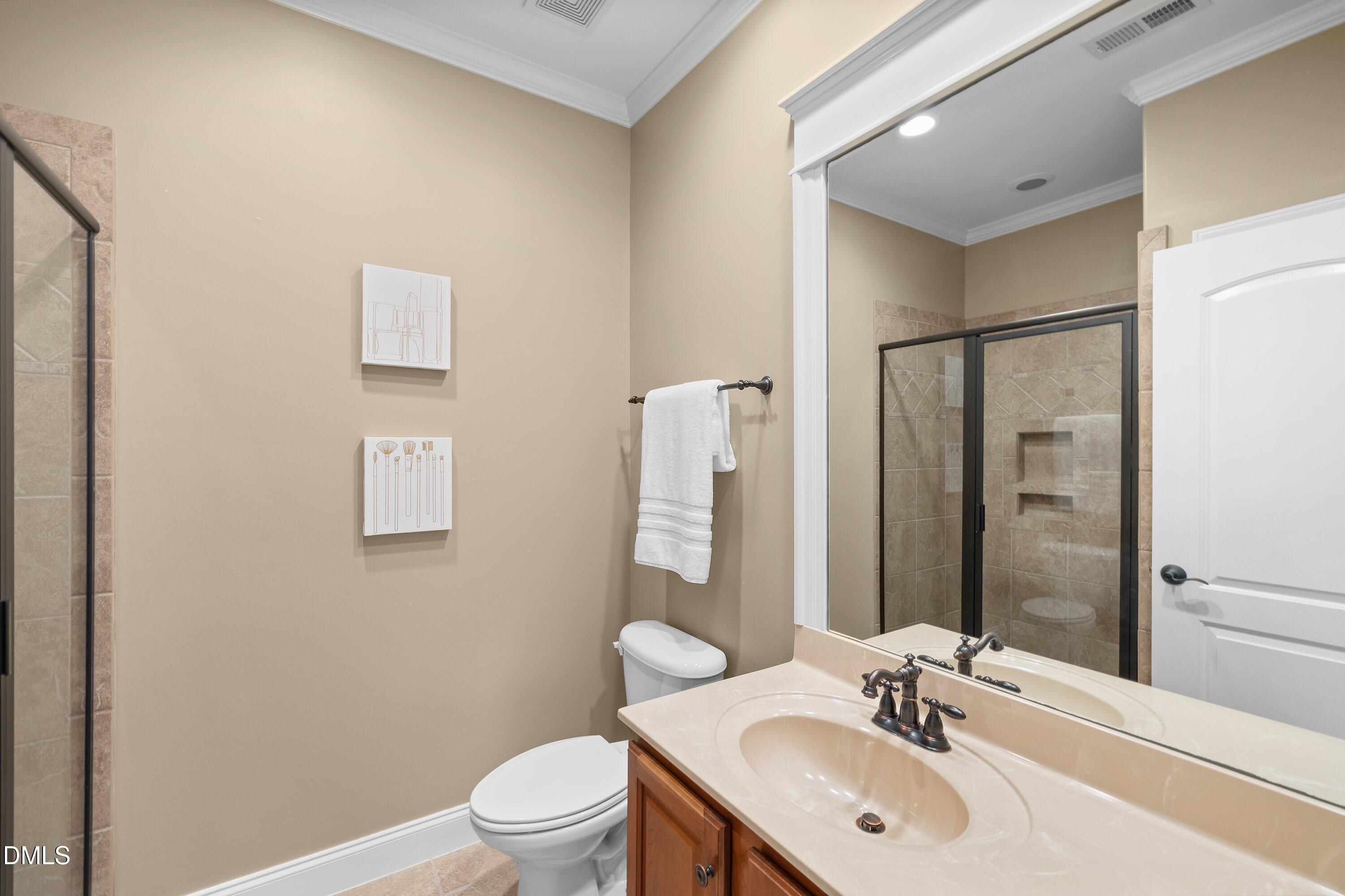 1328 Heritage Heights Lane Property Photo 45