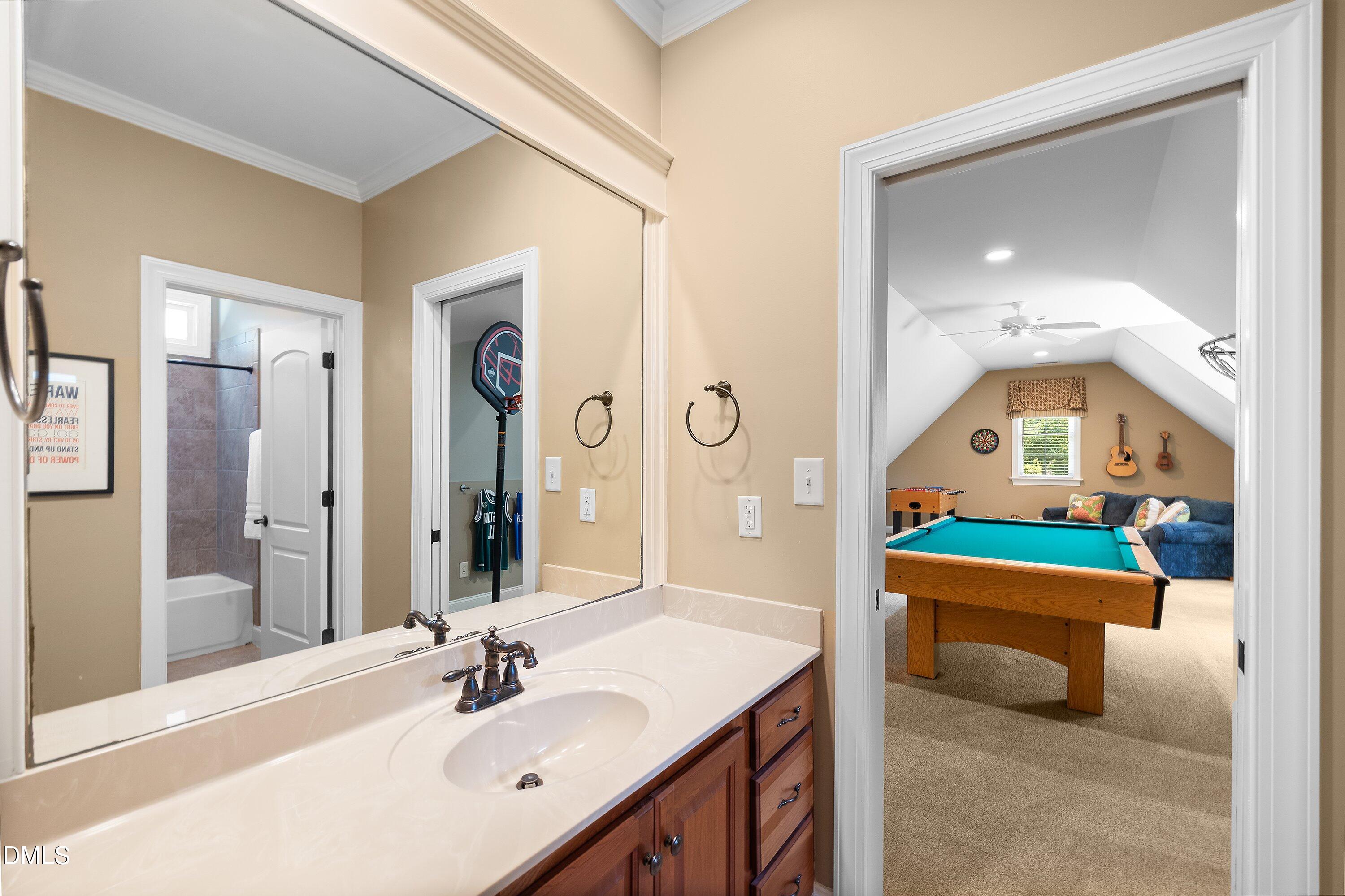 1328 Heritage Heights Lane Property Photo 48