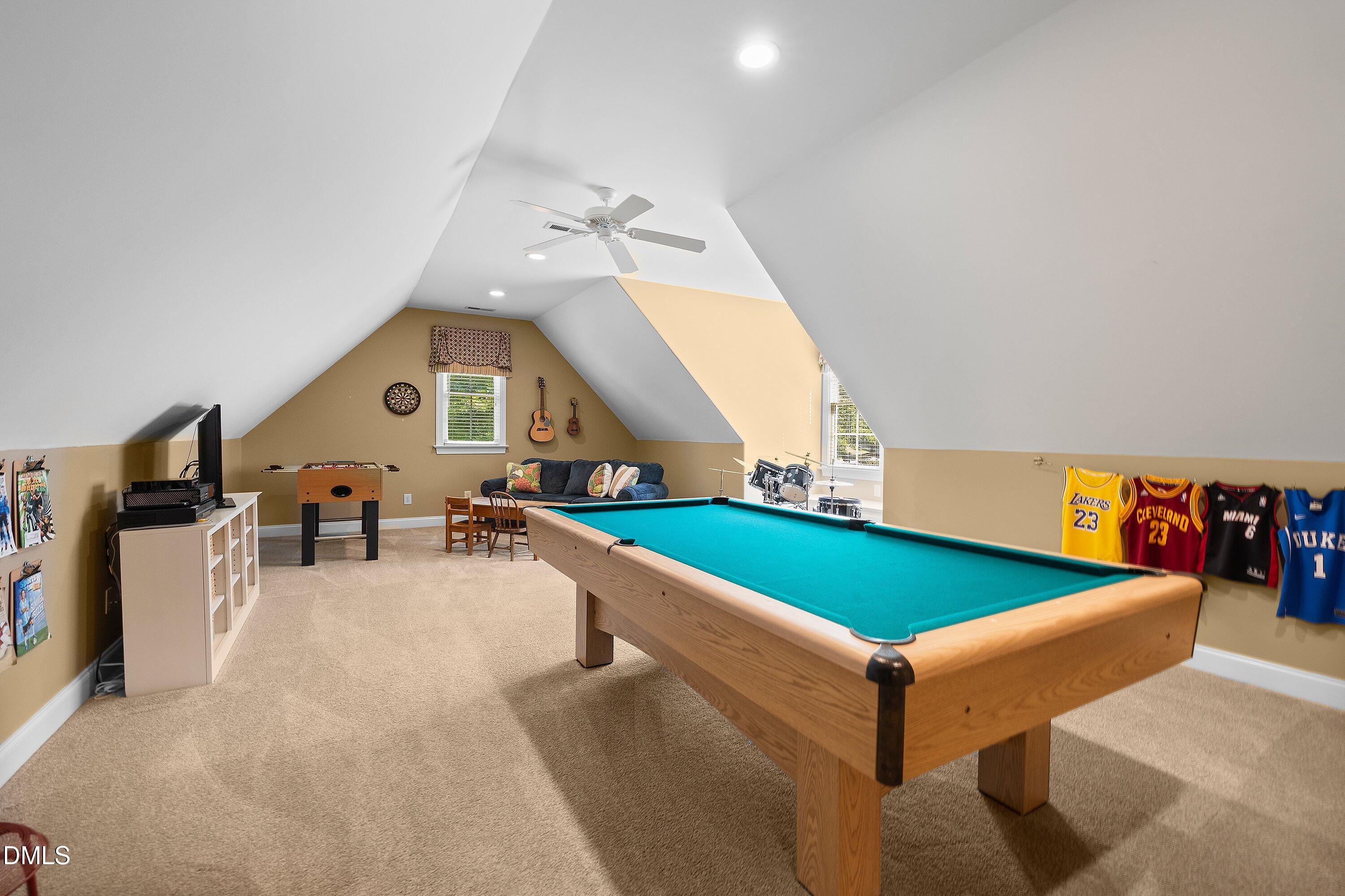 1328 Heritage Heights Lane Property Photo 49