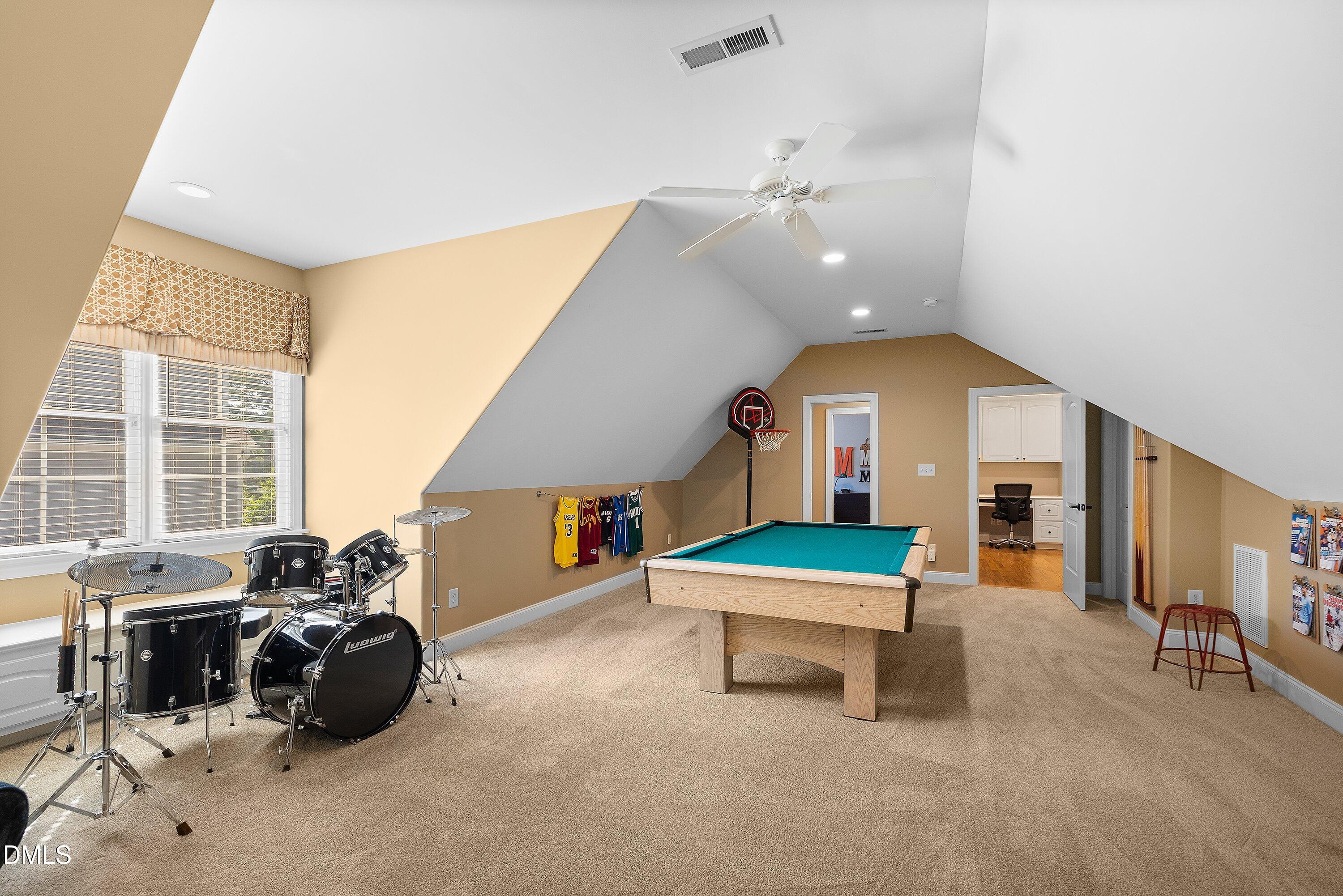 1328 Heritage Heights Lane Property Photo 50