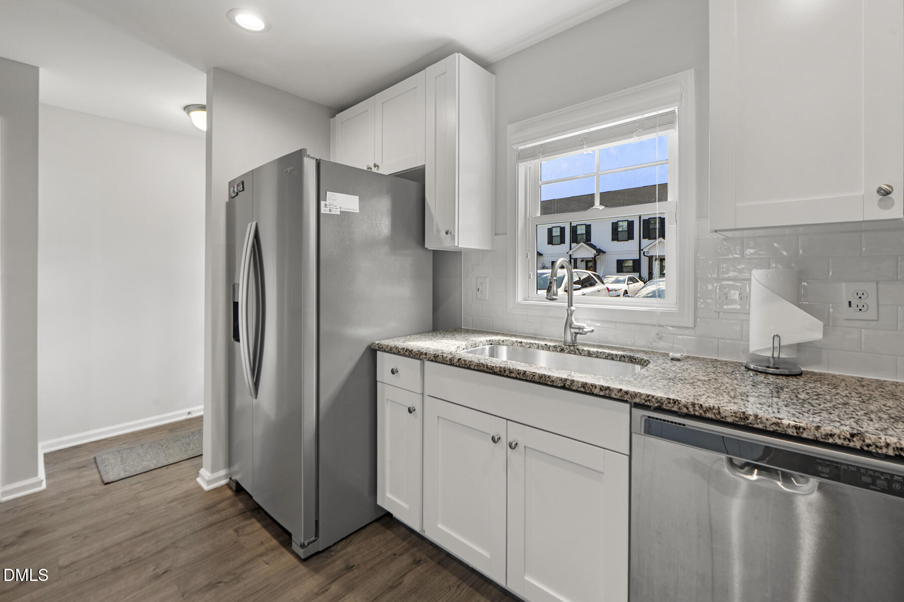 242 S Raleigh Street Property Photo 3