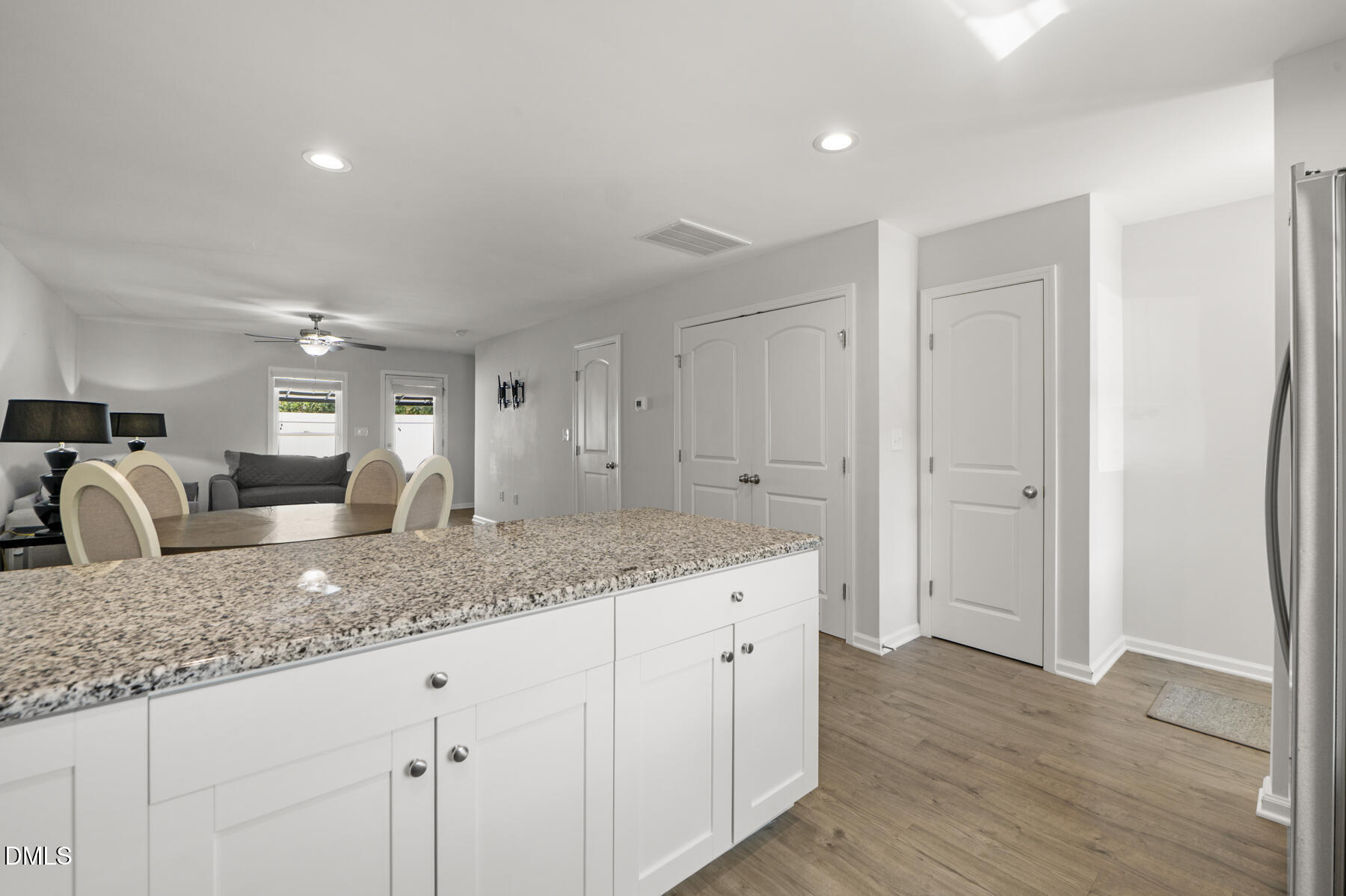 242 S Raleigh Street Property Photo 5