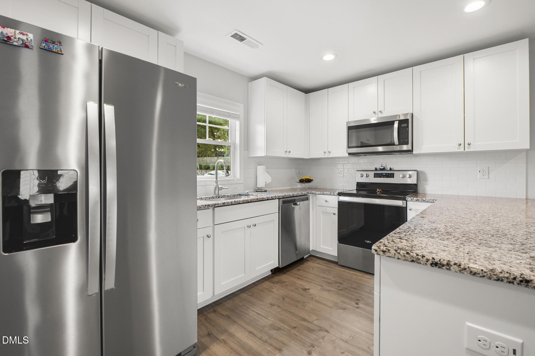 242 S Raleigh Street Property Photo 6