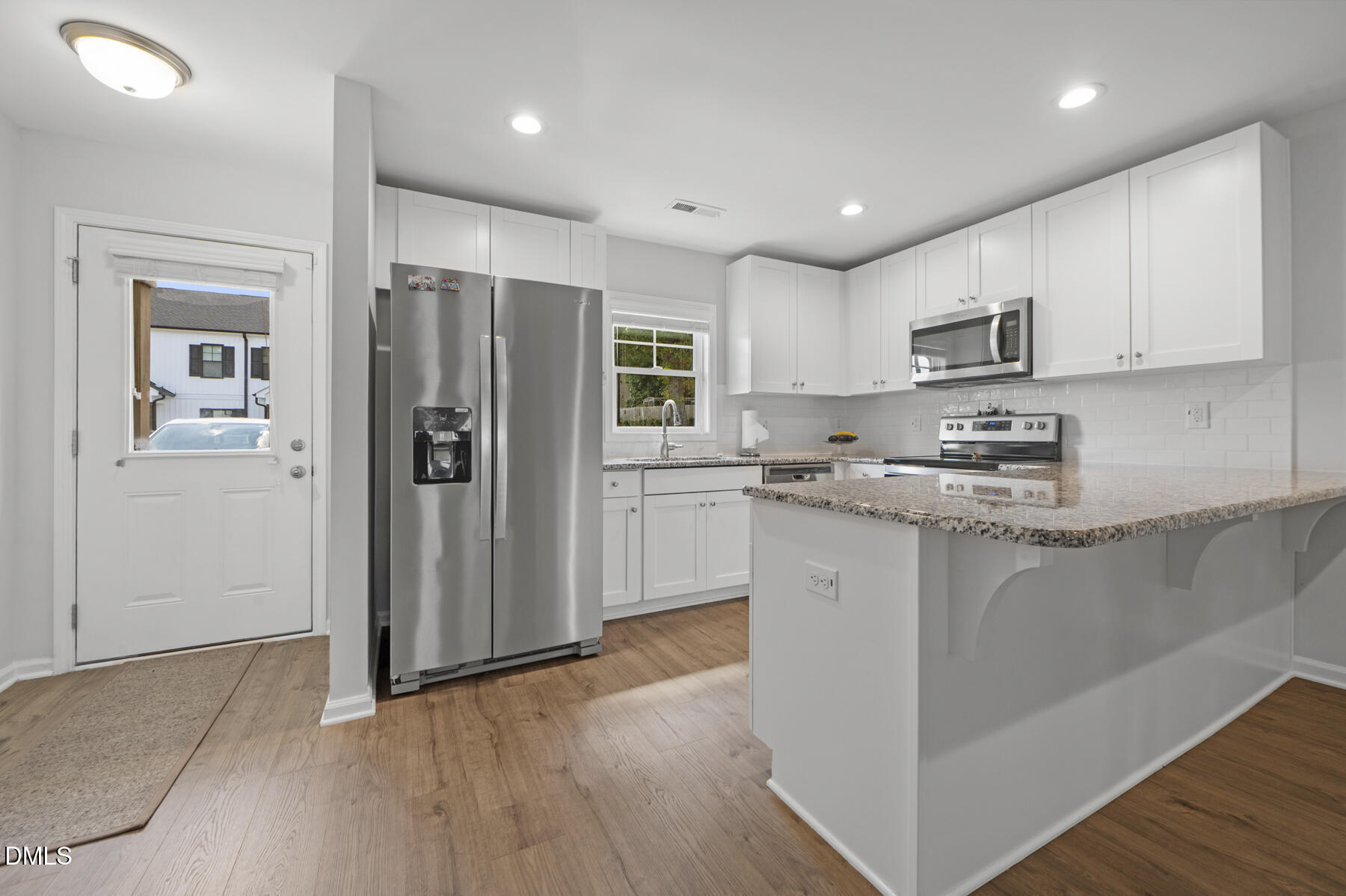 242 S Raleigh Street Property Photo 7