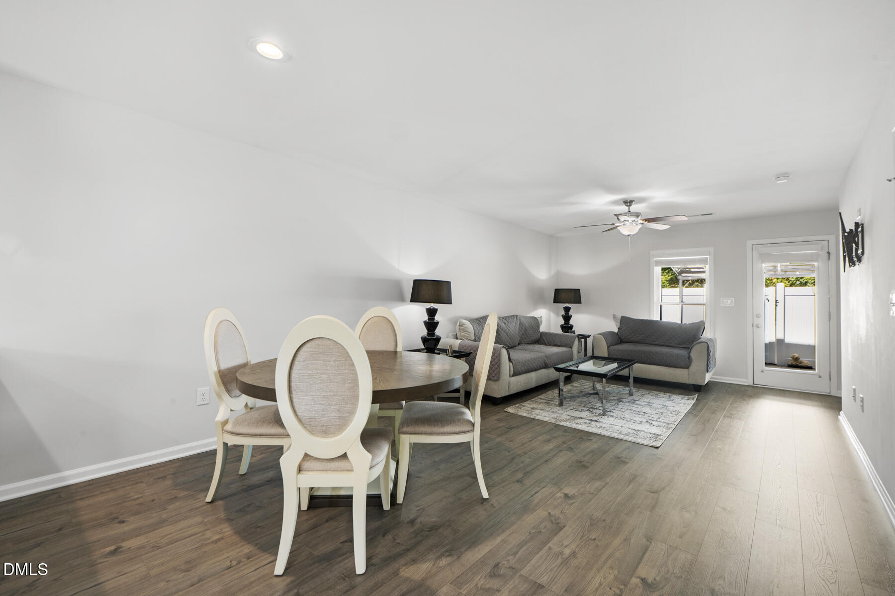 242 S Raleigh Street Property Photo 10