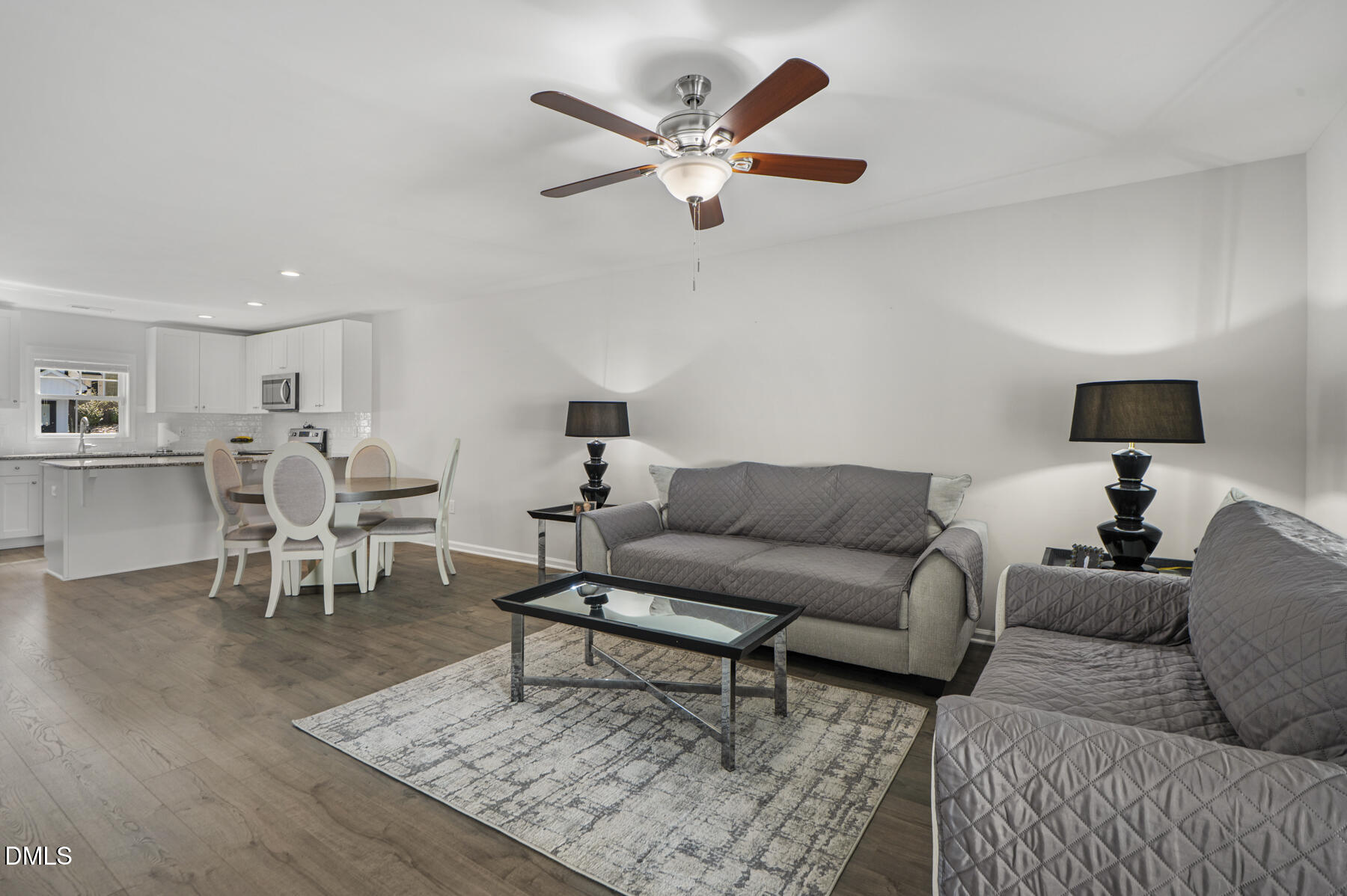 242 S Raleigh Street Property Photo 15