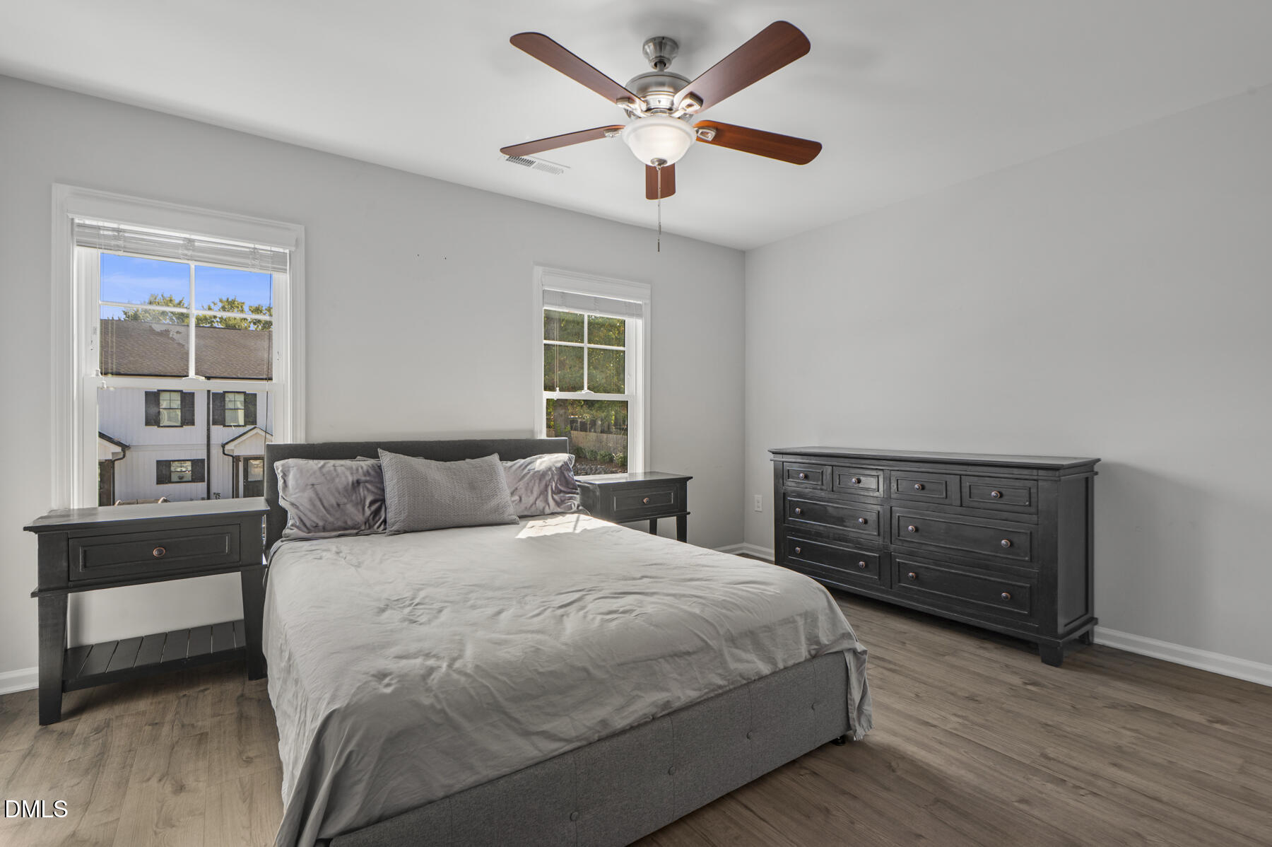 242 S Raleigh Street Property Photo 17