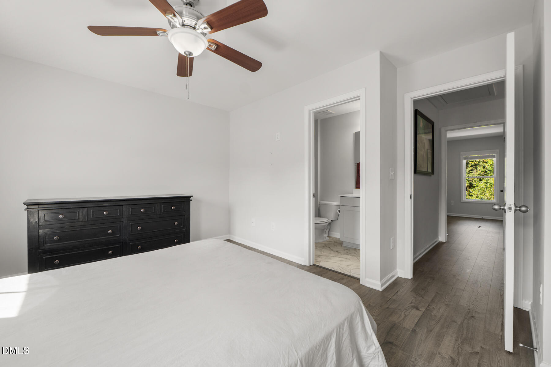 242 S Raleigh Street Property Photo 19