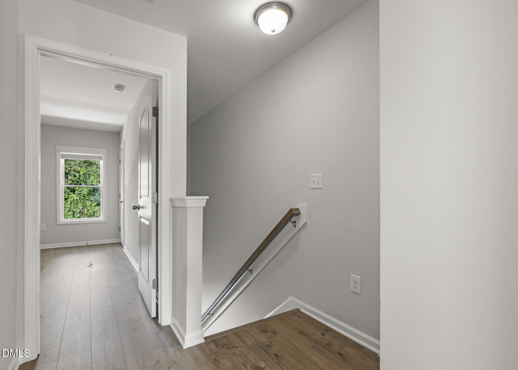 242 S Raleigh Street Property Photo 21