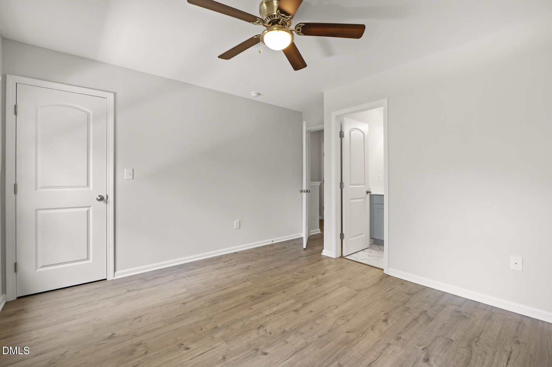 242 S Raleigh Street Property Photo 24