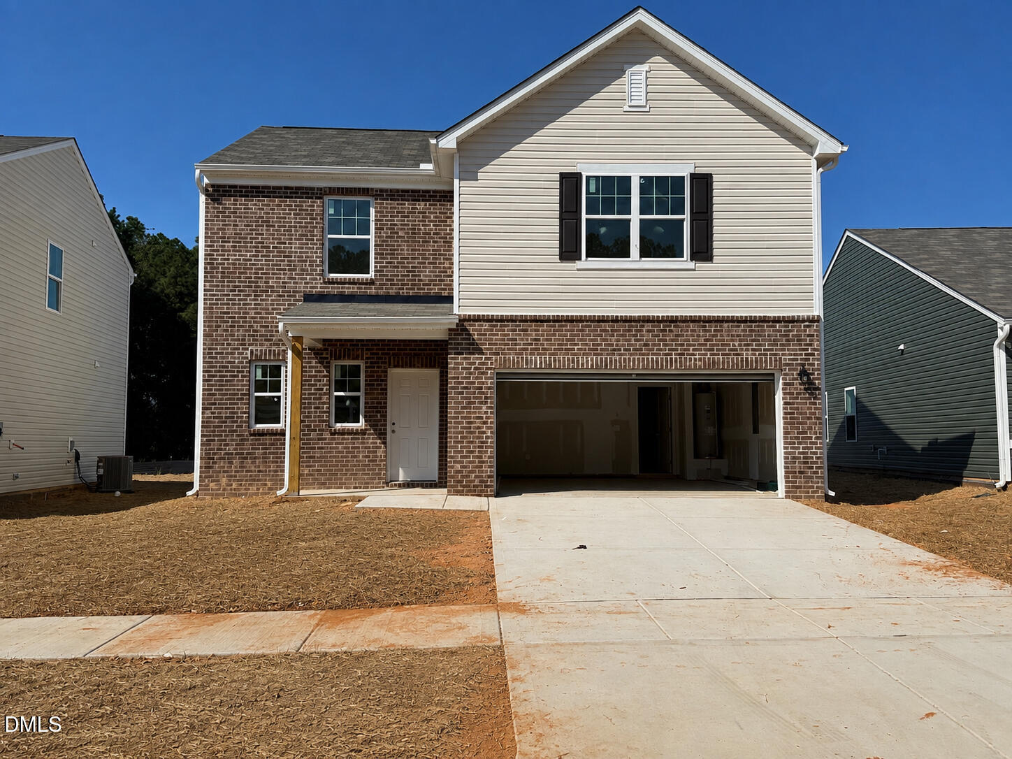150 S Waterstone Lane Property Photo 1