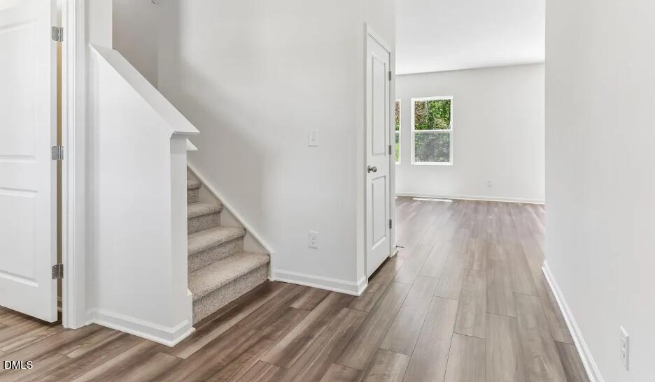 150 S Waterstone Lane Property Photo 3