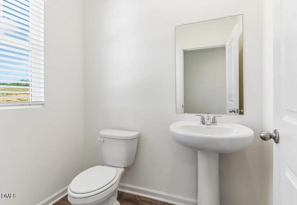 150 S Waterstone Lane Property Photo 4