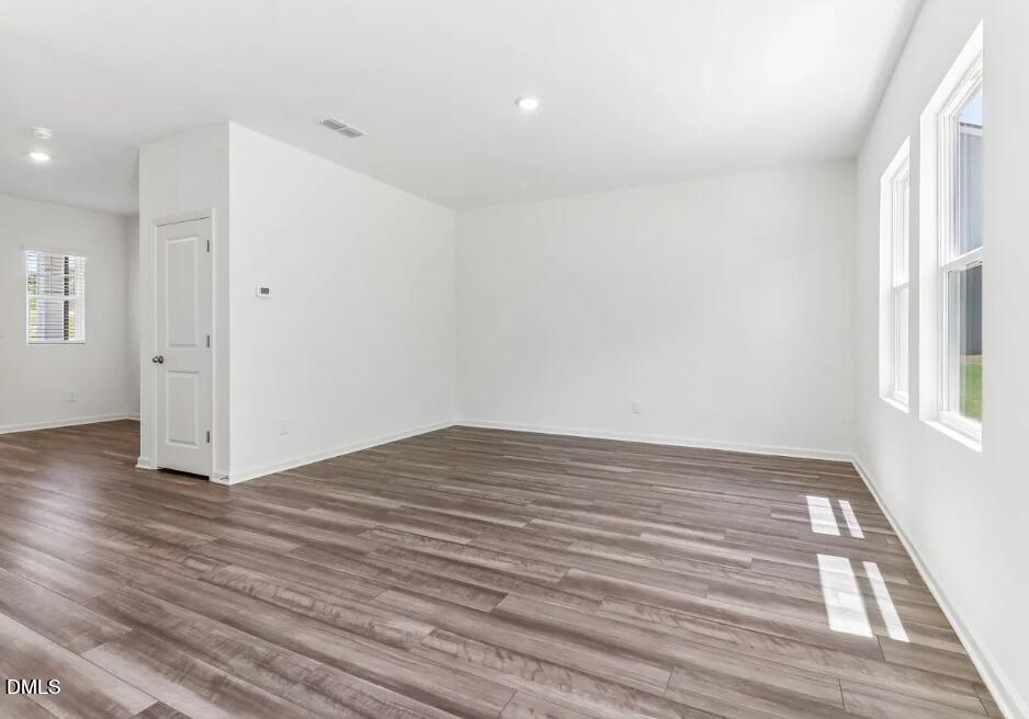 150 S Waterstone Lane Property Photo 7
