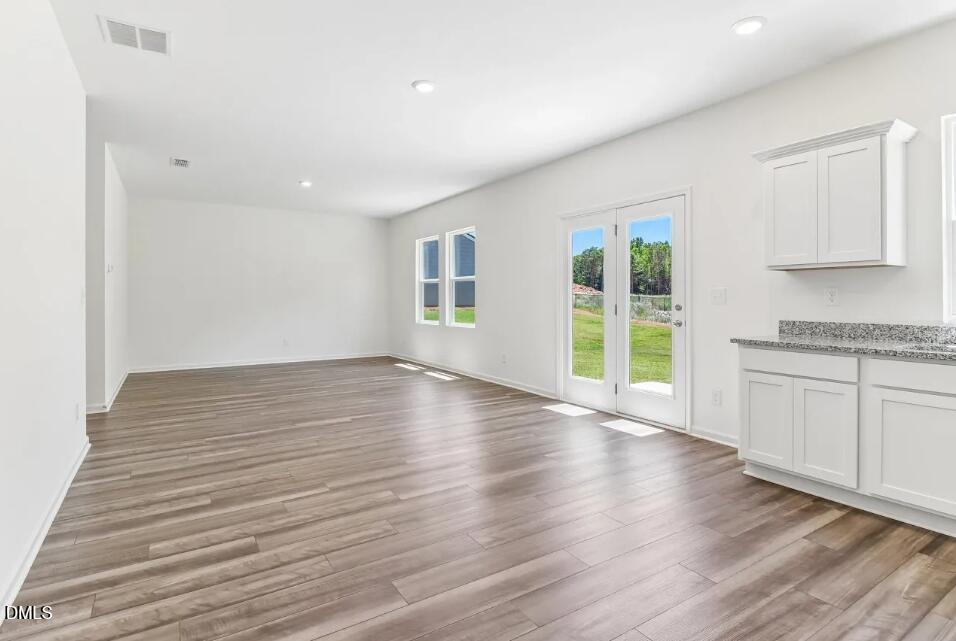 150 S Waterstone Lane Property Photo 8
