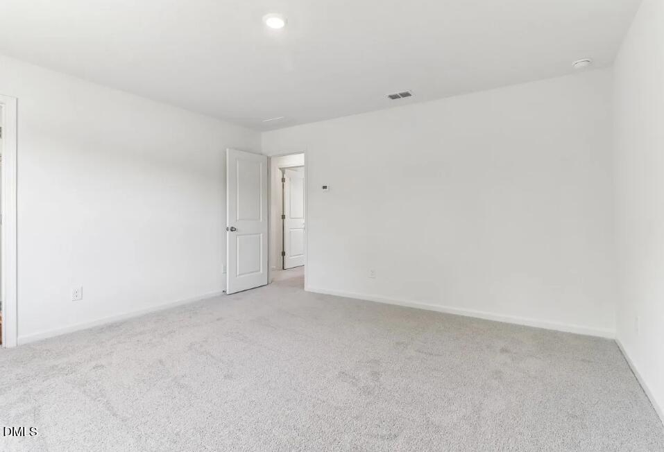 150 S Waterstone Lane Property Photo 9