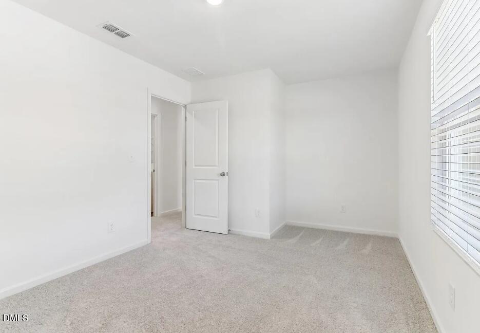150 S Waterstone Lane Property Photo 11