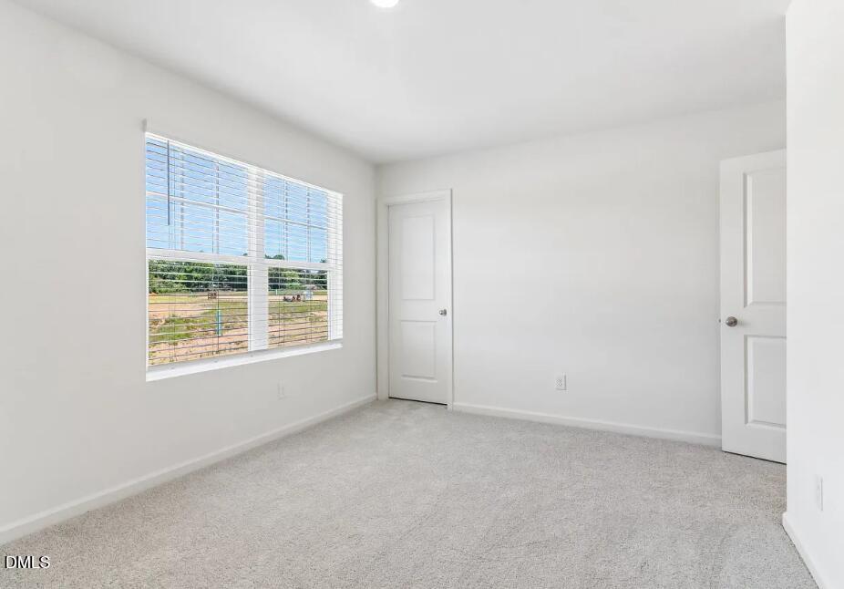 150 S Waterstone Lane Property Photo 12