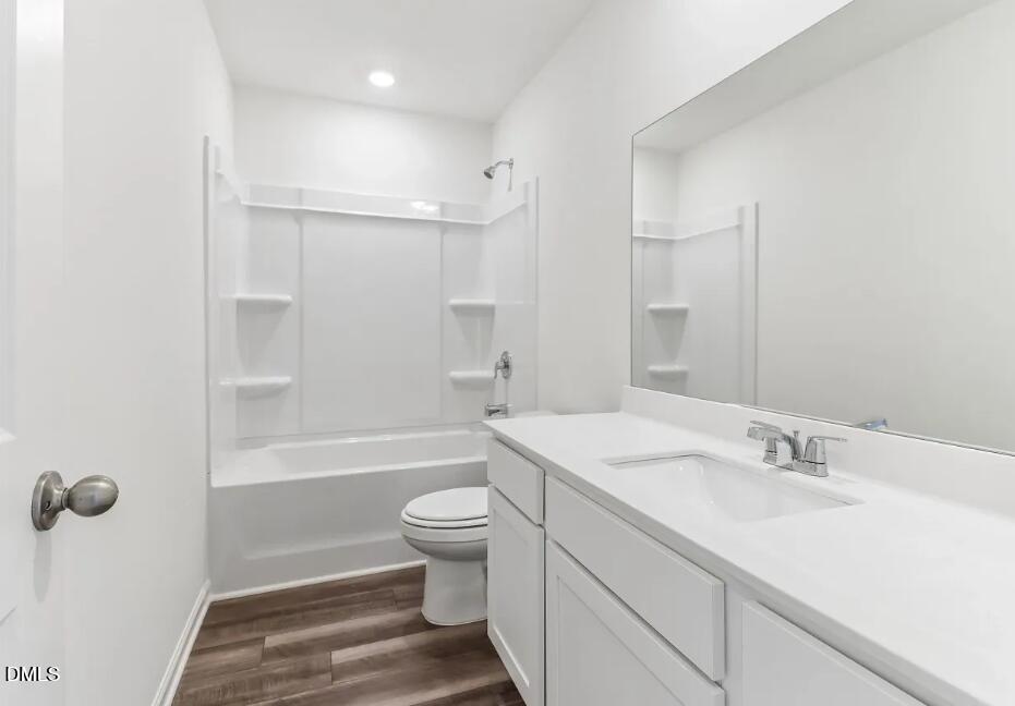 150 S Waterstone Lane Property Photo 13